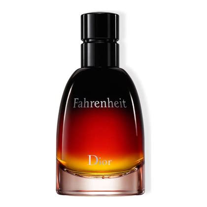 dior fahrenheit marionnaud|DIOR FAHRENHEIT Parfum .